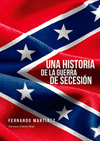 Una historia de la Guerra de Secesión