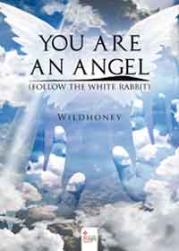You Are An Angel (follow the white rabbit)
