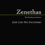 Zenethas