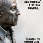 Picasso un genio para la pintura universal