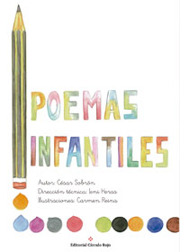 Poemas Infantiles