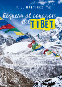 Regreso al corazón del Tíbet
