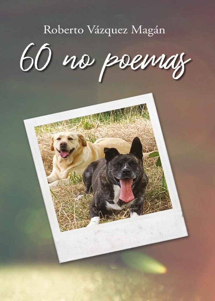 60 no poemas