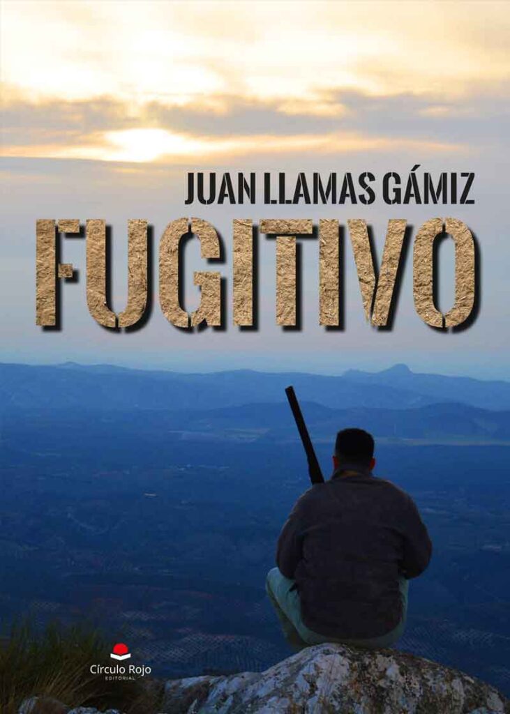 Fugitivo