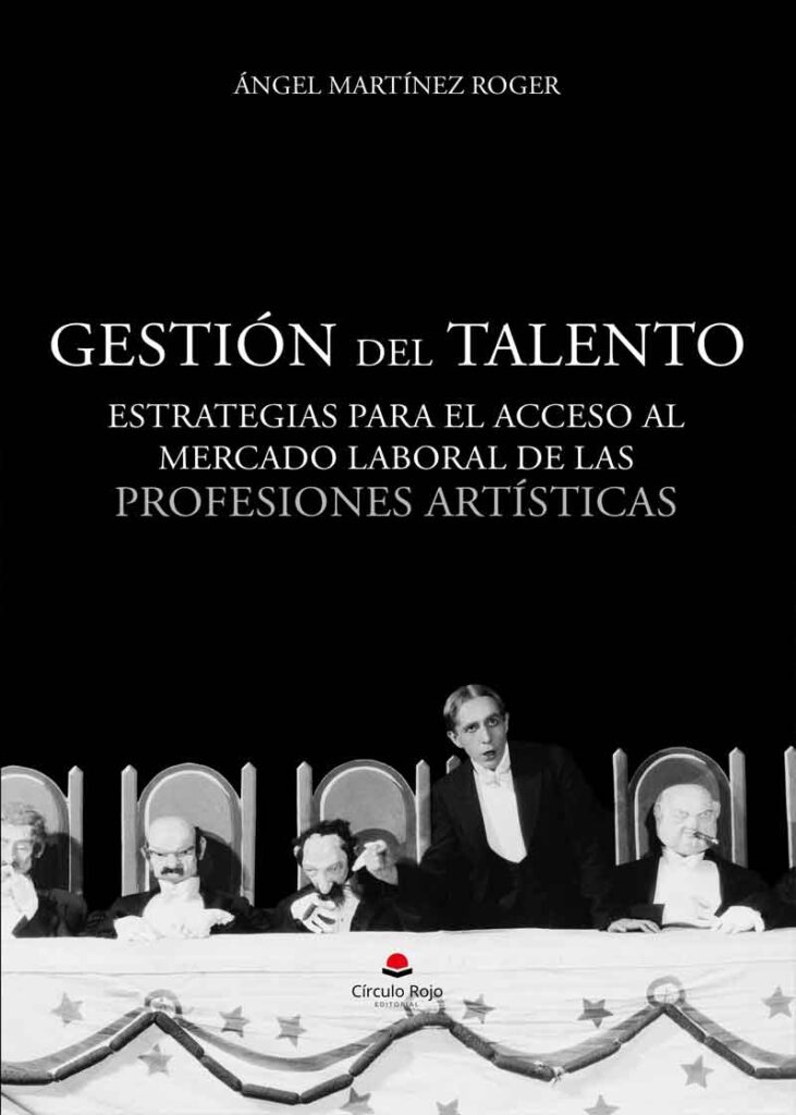 Gestión del talento