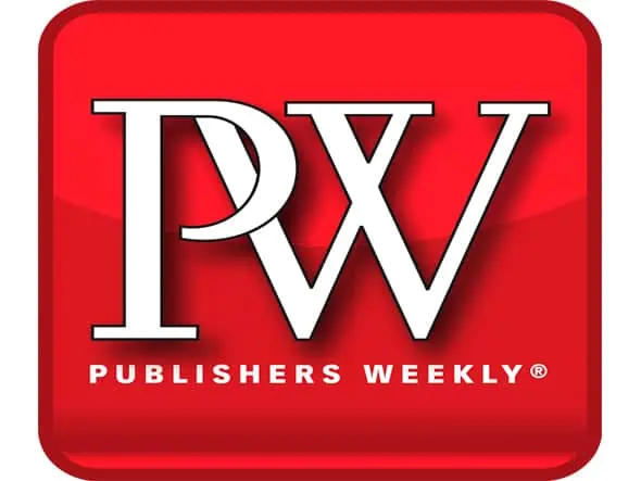 Publicar un libro Publishers Weekly