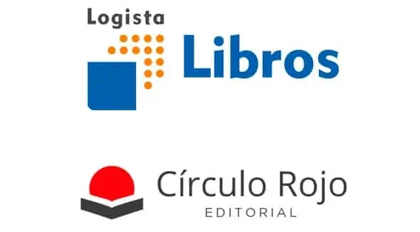 Publicar un libro logista