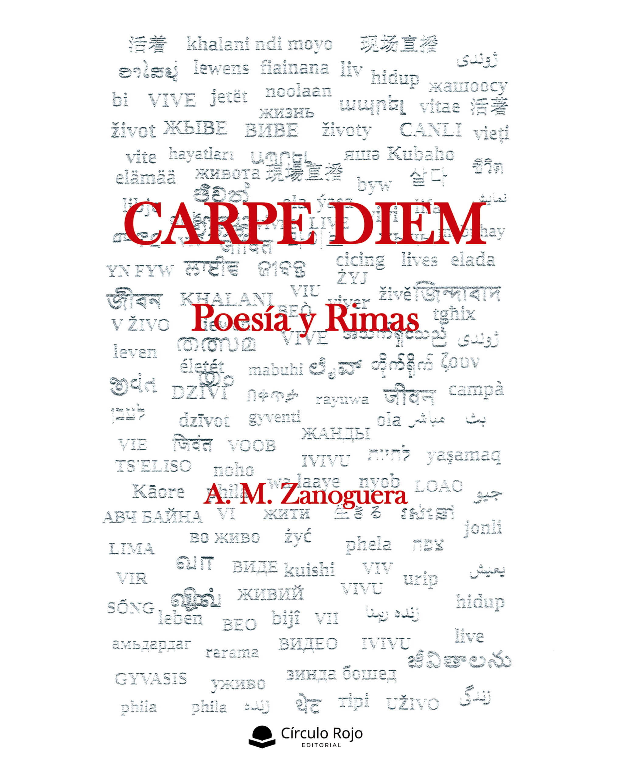 carpe-diem-poesía-y-rimas