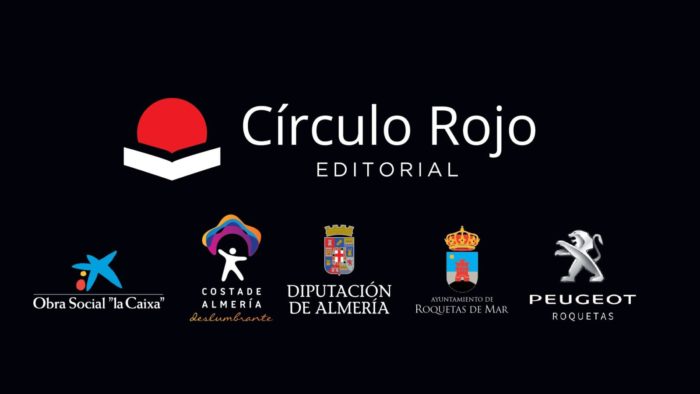 Anunciados los finalistas de los Premios Círculo Rojo 2019