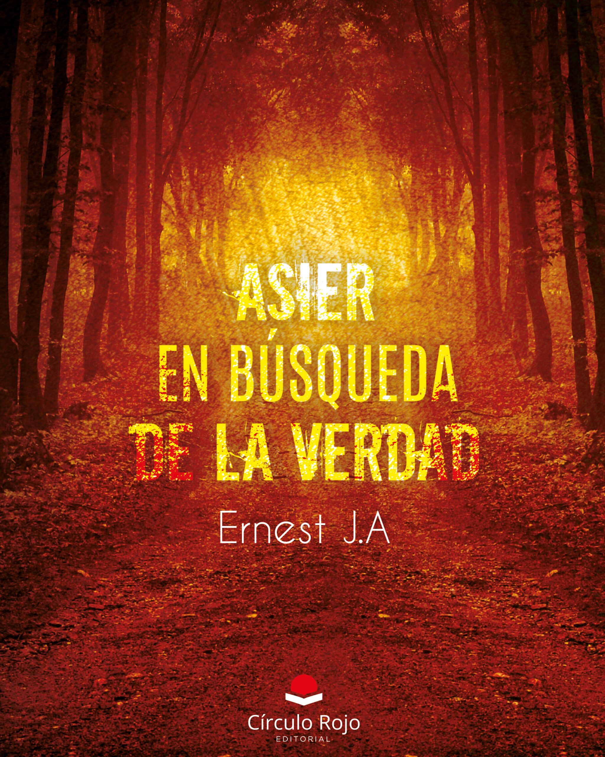 asier-en-búsqueda-de-la-verdad