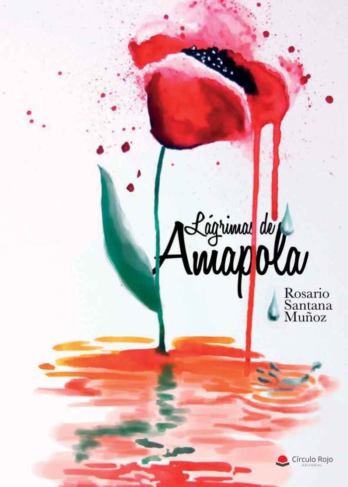 Dos libros de Círculo Rojo, seleccionados para el XXV Premio Andalucía de la Crítica 2019