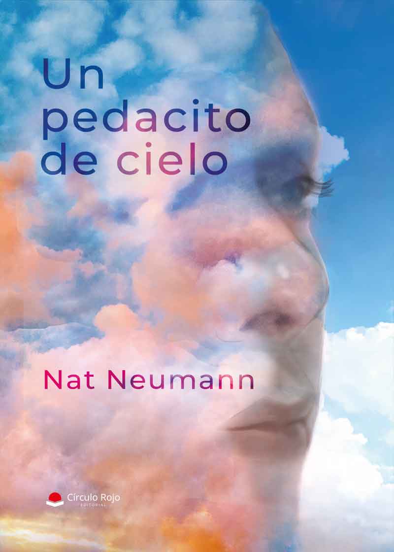 un-pedacito-de-cielo