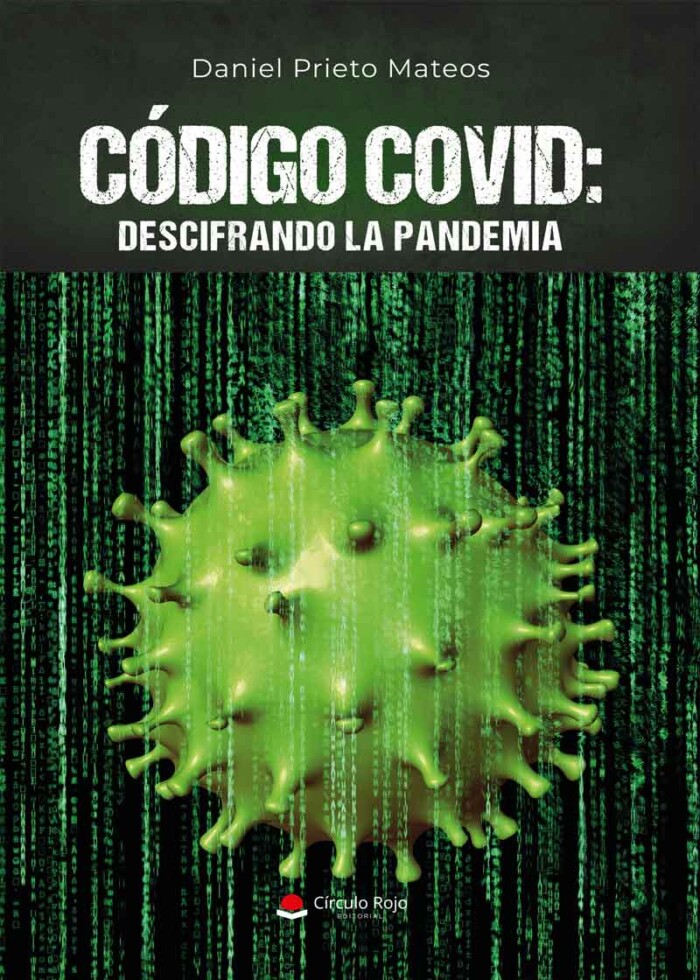 codigocovid