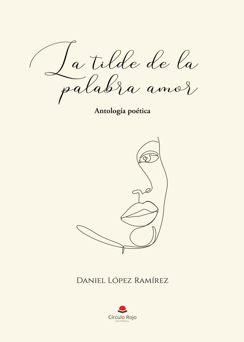 la-tilde-de-la-palabra-amor