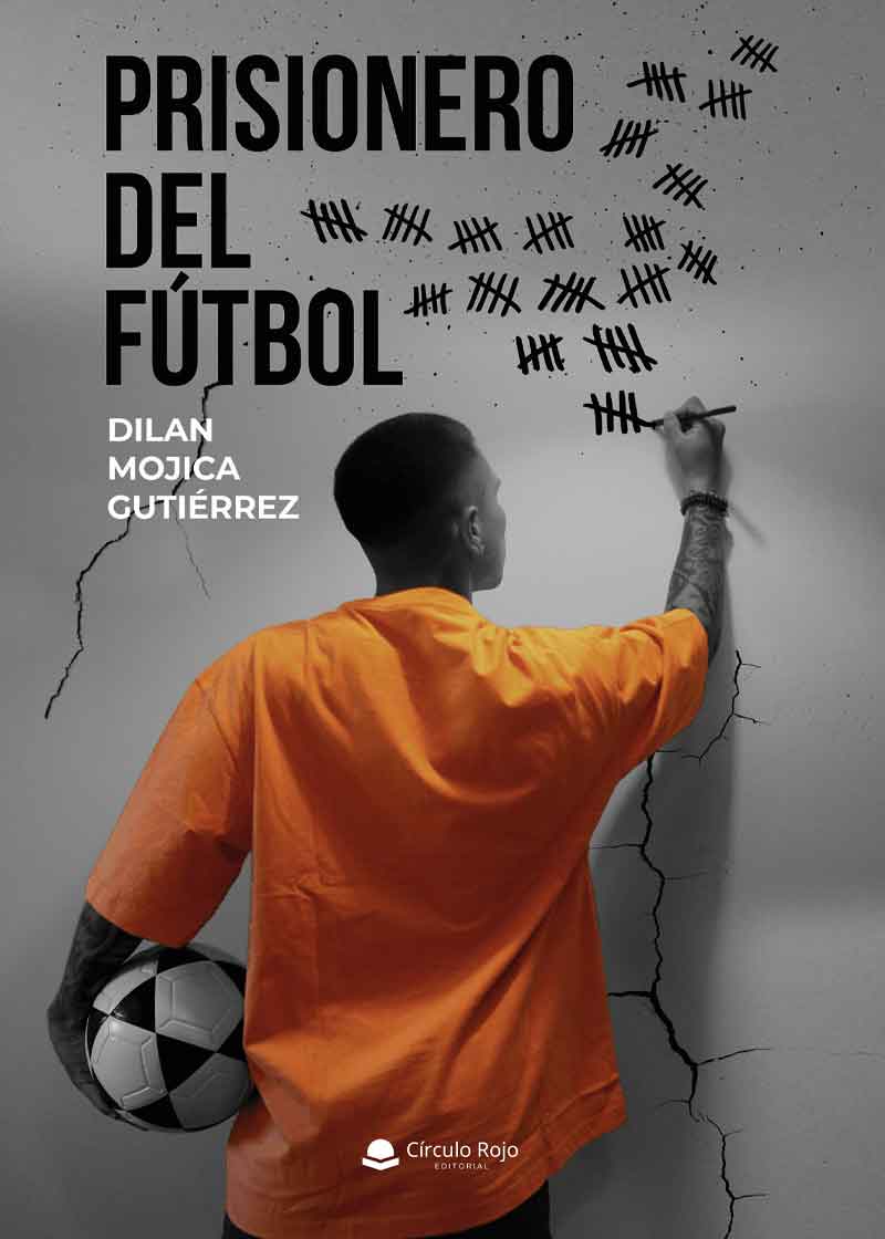 prisionero-del-futbol