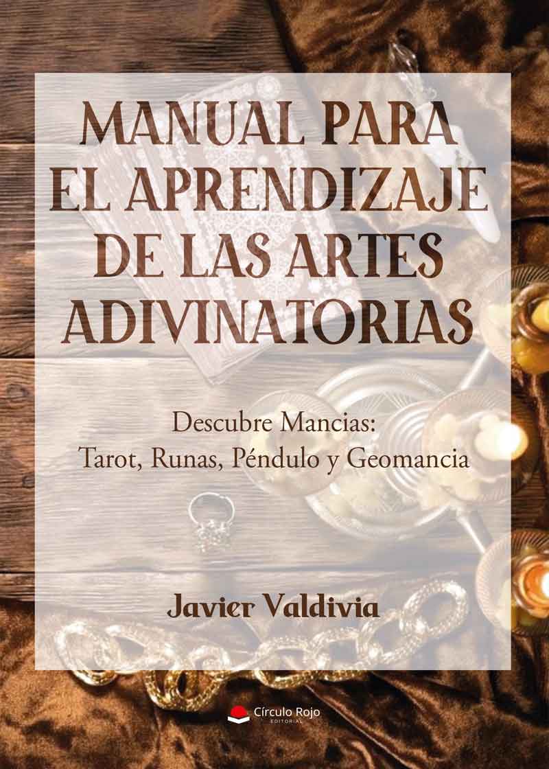 manual-para-el-aprendizaje-de-artes-adivinatorias