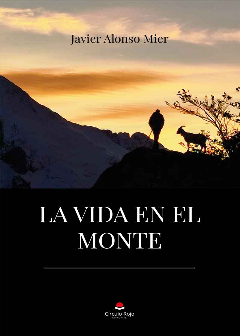 la-vida-en-el-monte