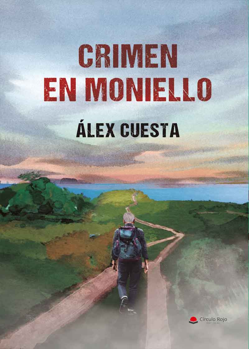 crimen-en-el-moniello