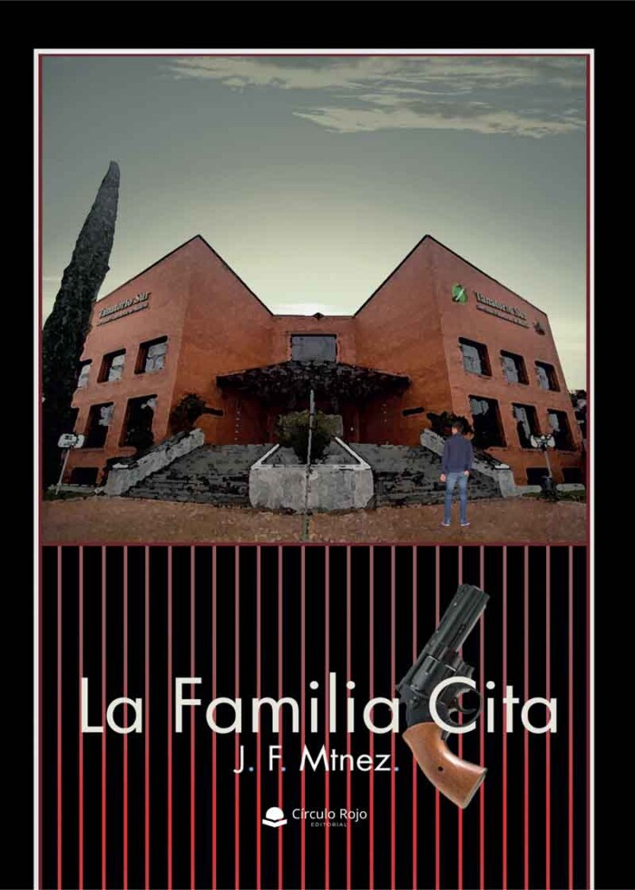 lafamiliacita