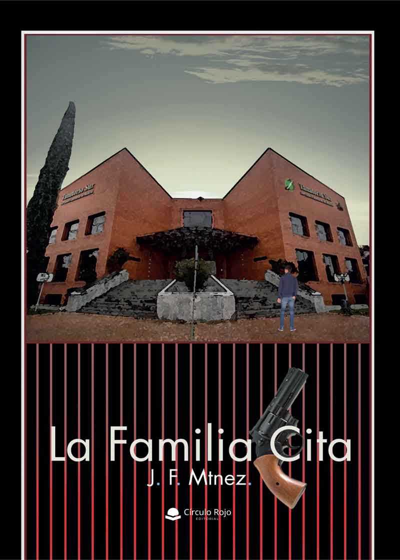 la-familia-cita