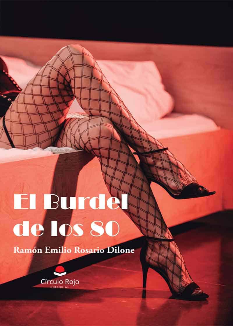 el-burdel-de-los-80