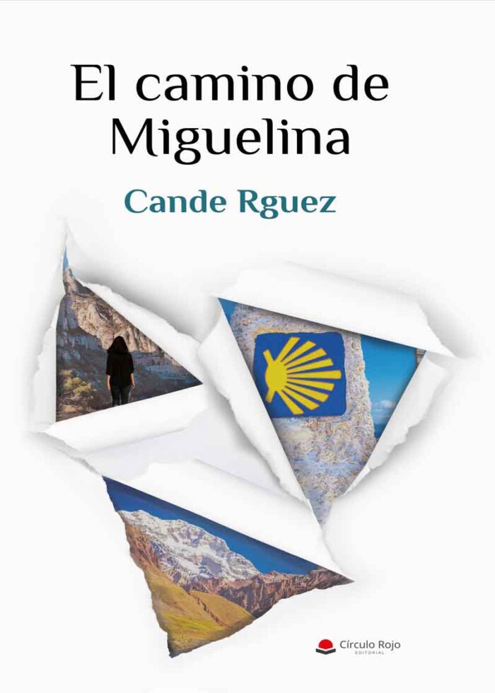 elcaminodemiguelina