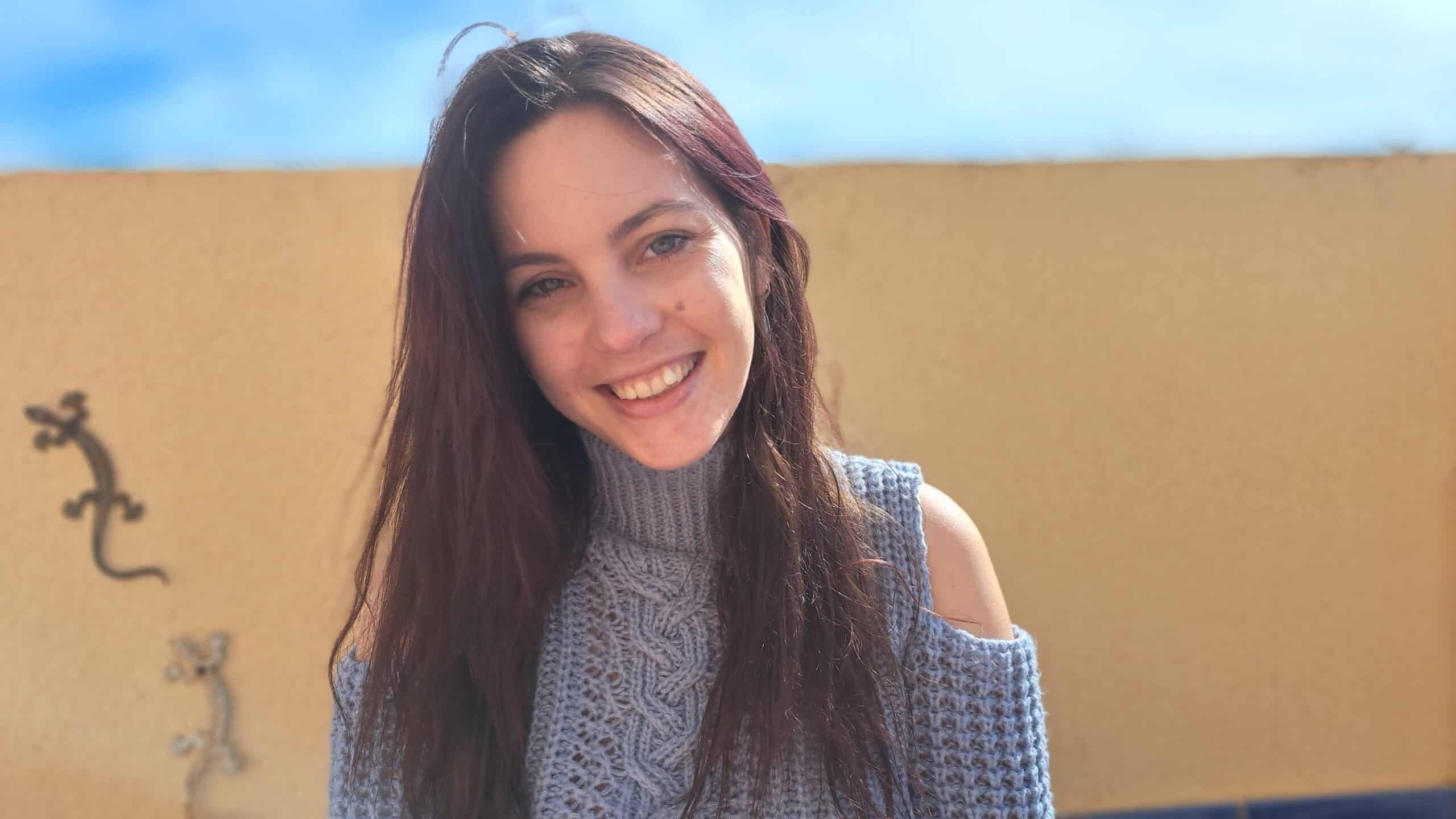 Prensa