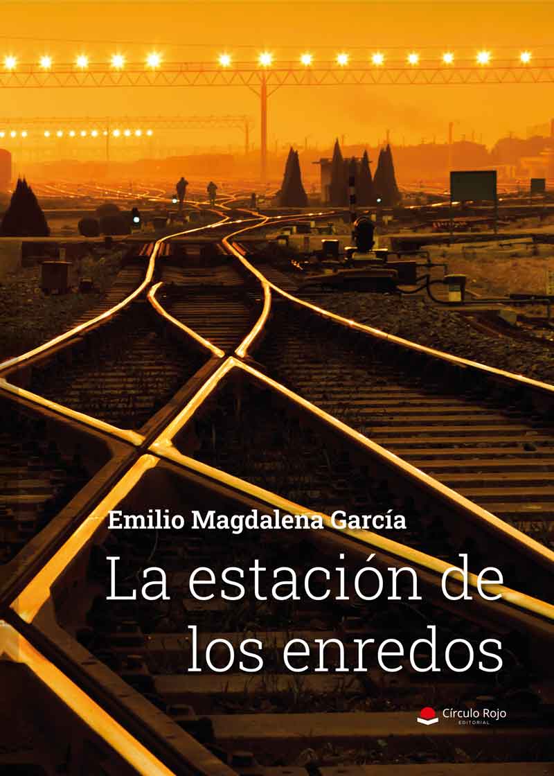 la-estacion-de-los-enredos