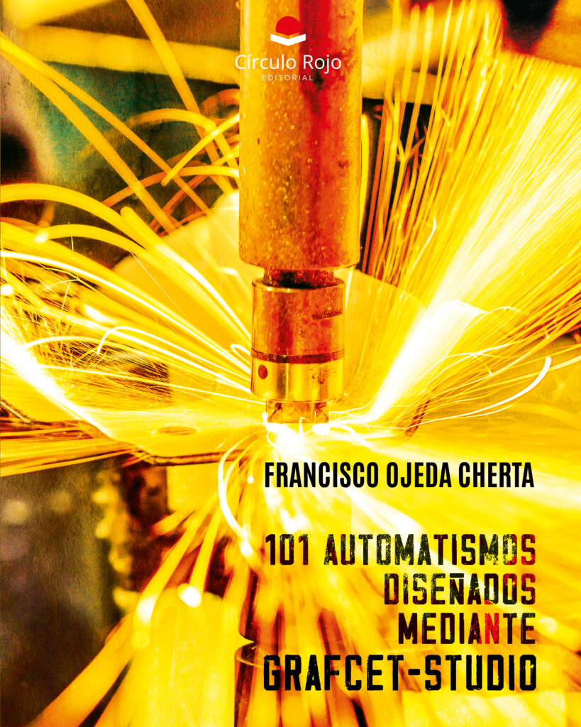 101automatismosdiseñadosmedianteGRAFCETSTUDIO