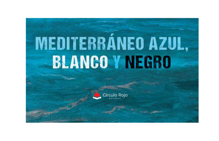 mediterraneoblancoynegro.