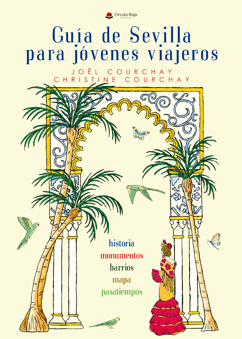 guia-de-sevilla-para-jovenes-viajeros