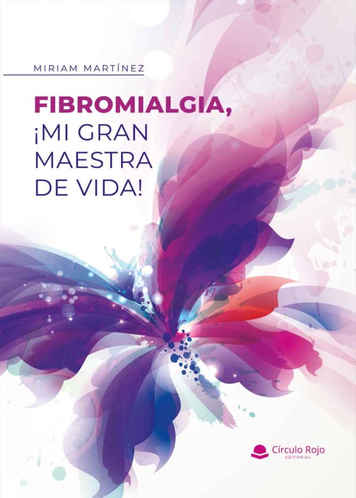 fibromialgiamigranmaestradevida