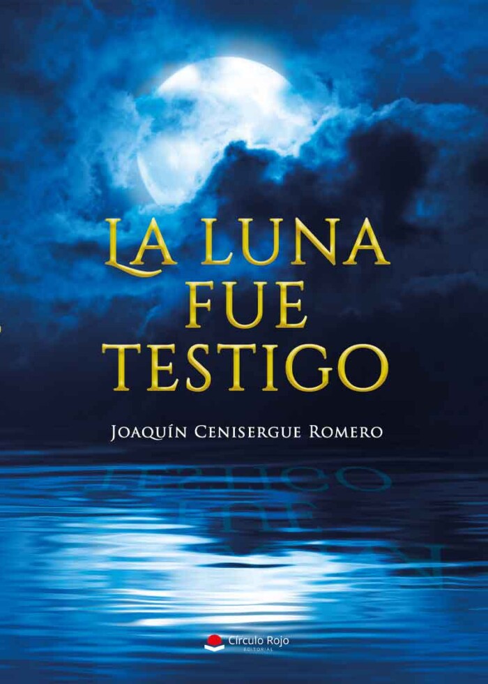 lalunafuetestigo