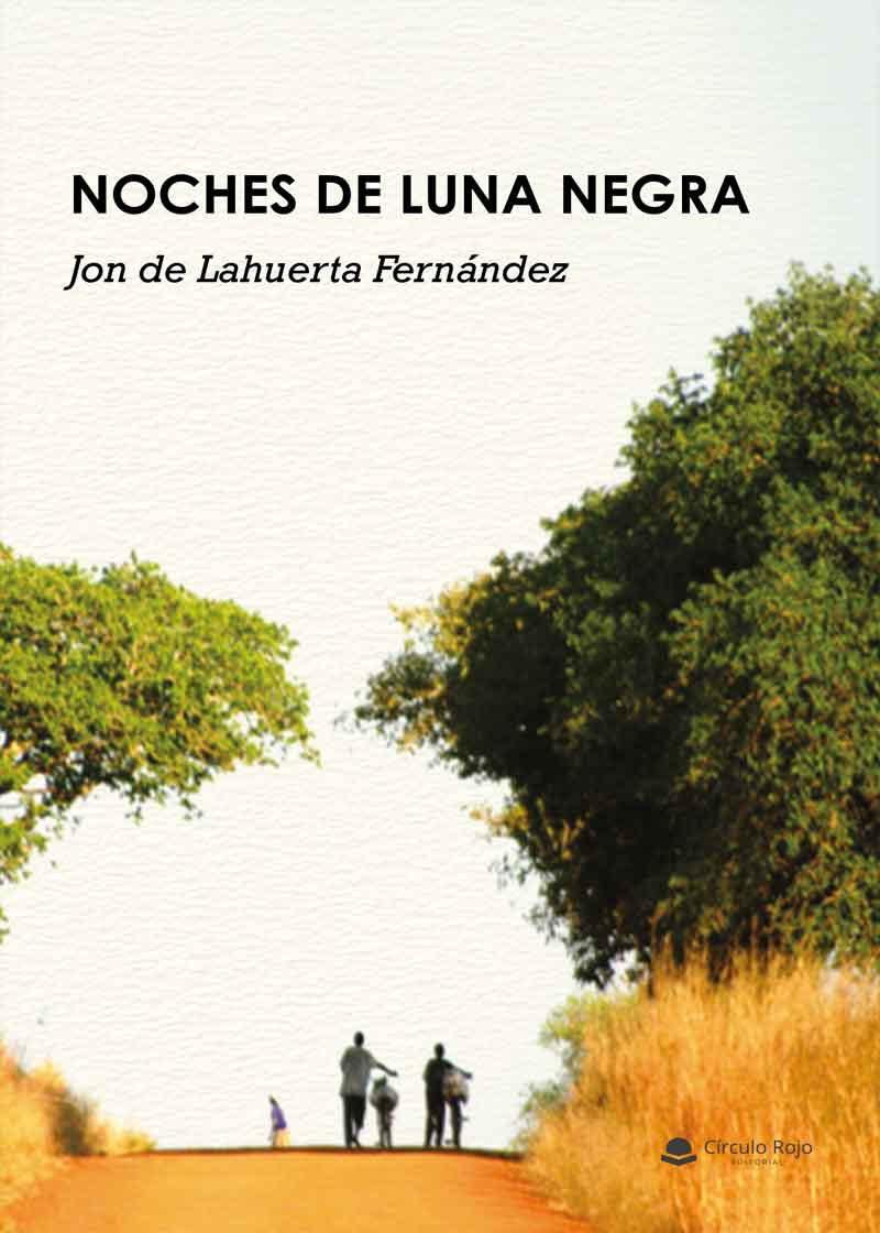 noches-de-luna-negra