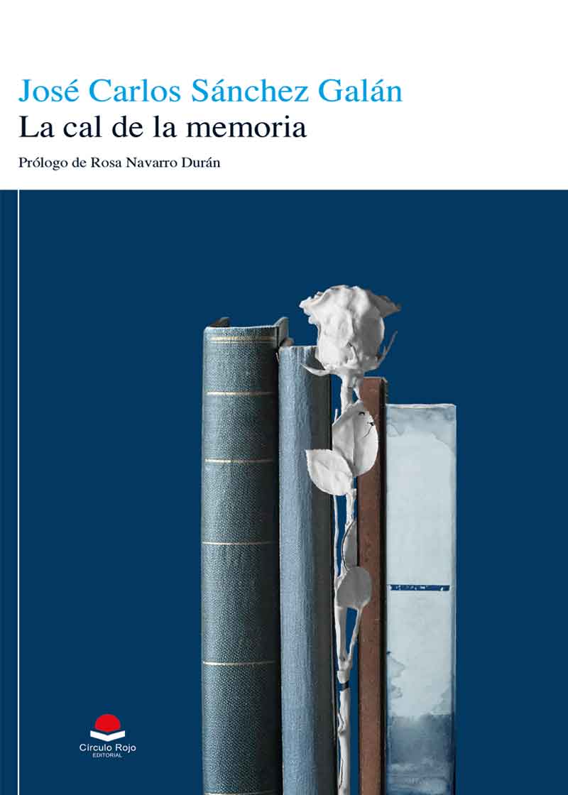 la-cal-de-la-memoria