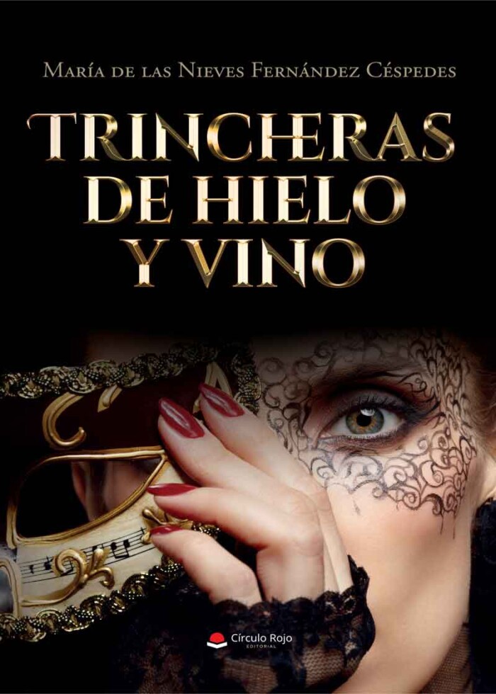 trincherasdehieloyvino