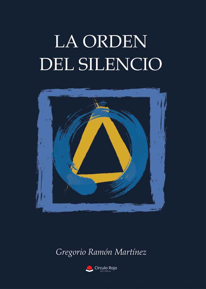 la-orden-del-silencio