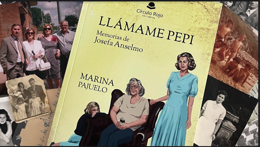 llámamepepimemoriasdejosefaanselmo