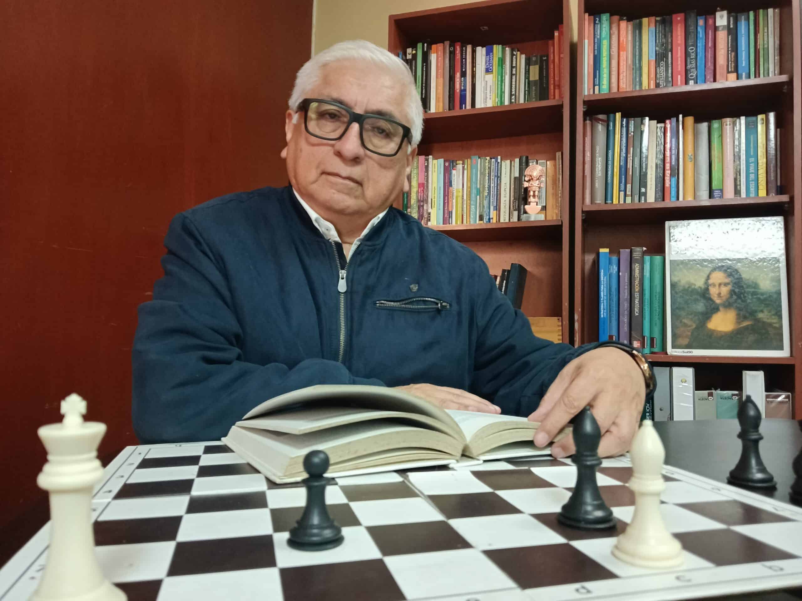 Prensa