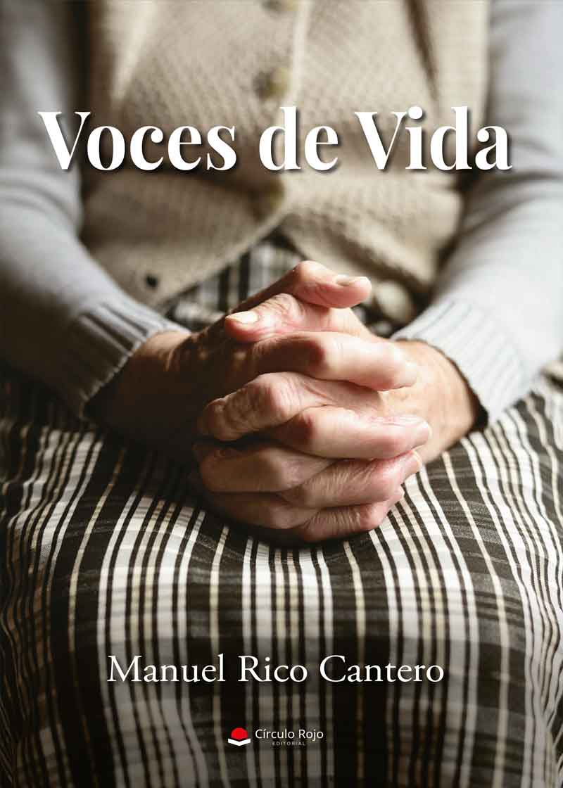 voces-de-vida