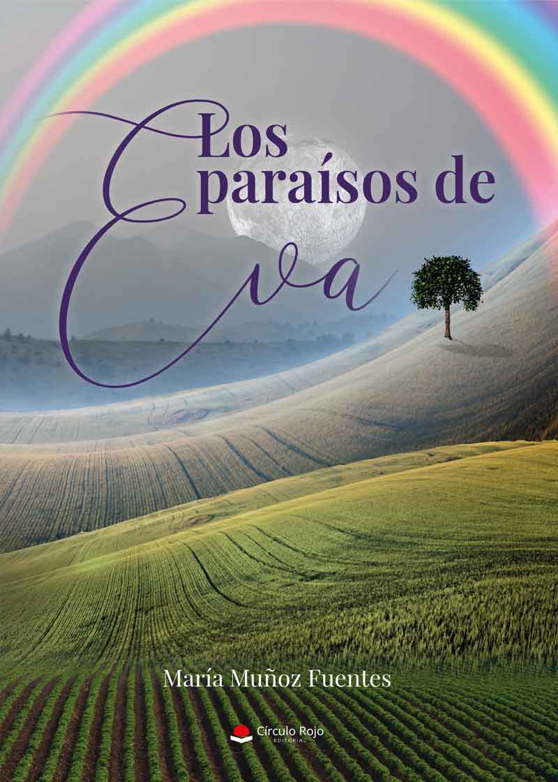 los-paraisos-de-eva