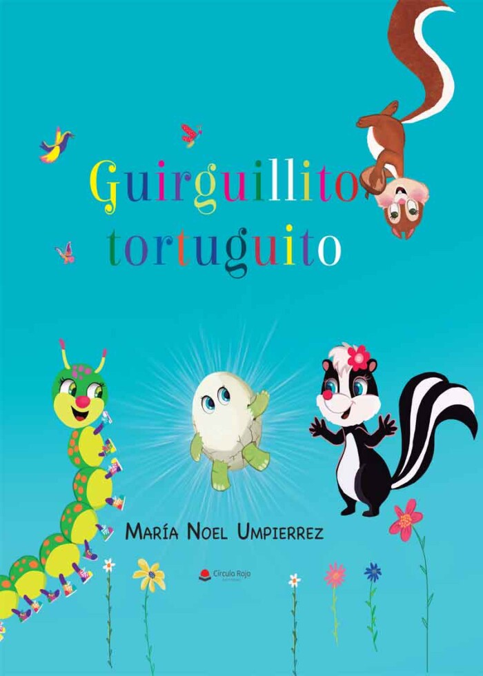 guirguillitotortuguito