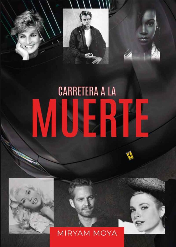 carreteraalamuerte