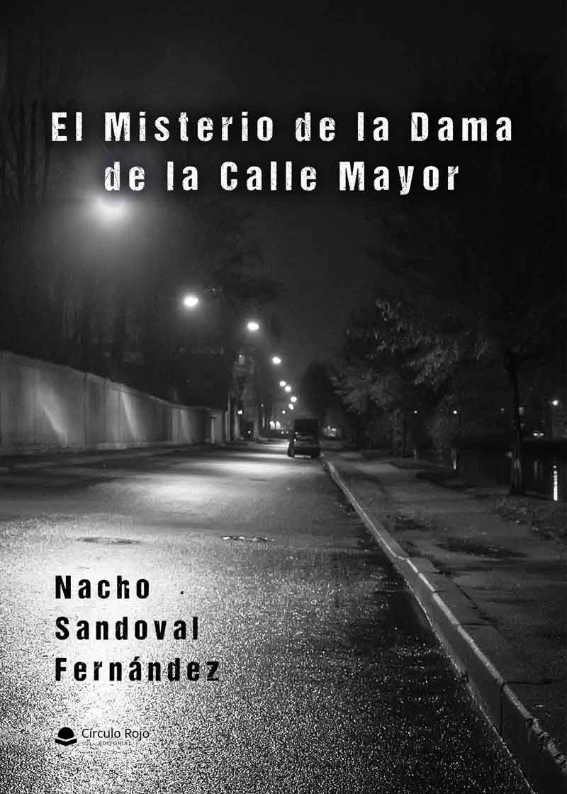 el-misterio-de-la-dama-de-la-calle-mayor