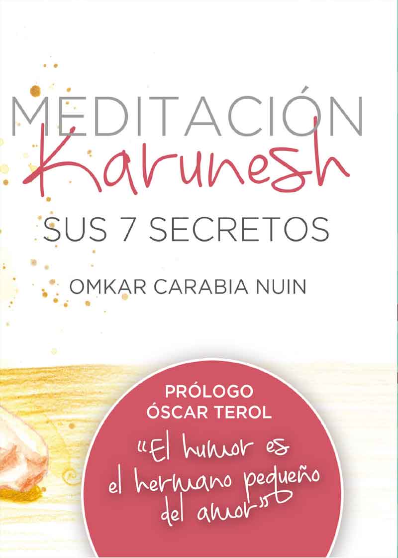 meditacion-karunesh