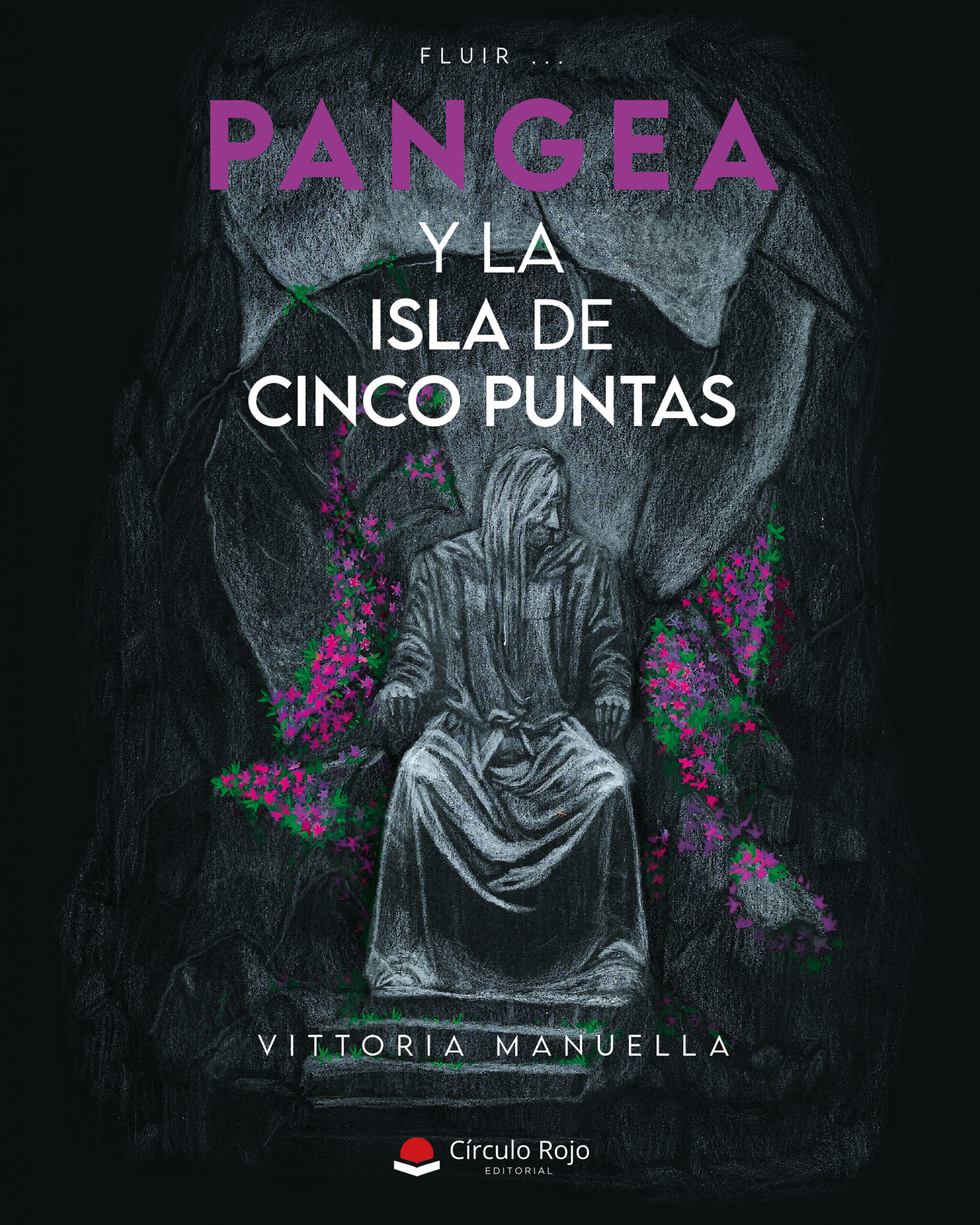 pangea-y-la-isla-de-cinco-puntas