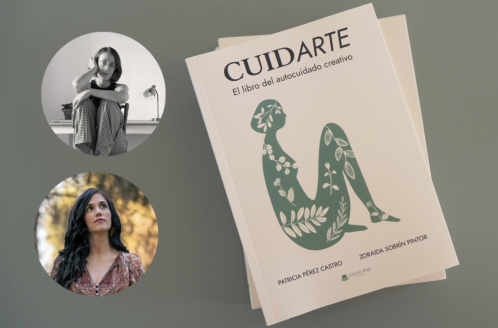 cuidarte-el-libro-del-autocuidado-creativo