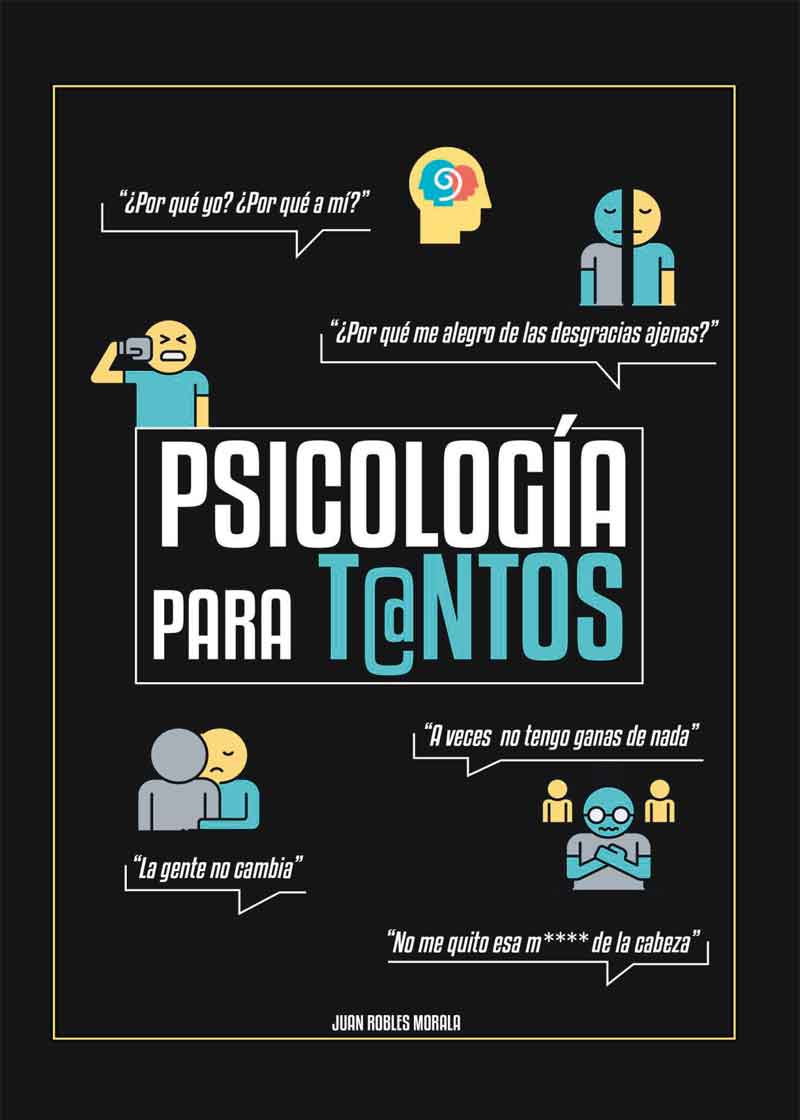 psicologia-para-tontos