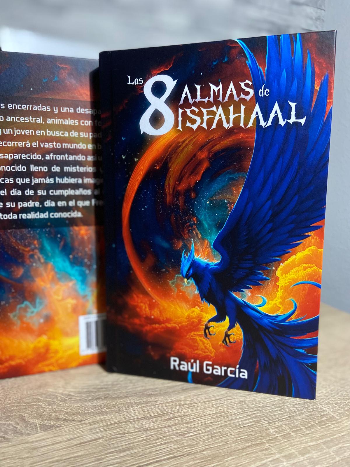 las-8-almas-de-Isfahaal