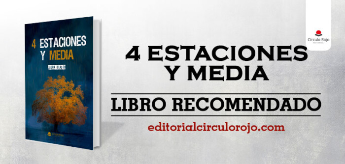 4estacionesymedia